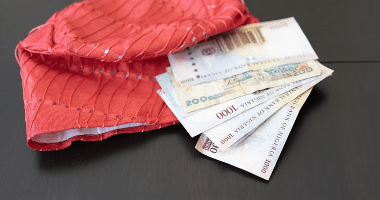 Dubai Visa fees Explained for UK Residents