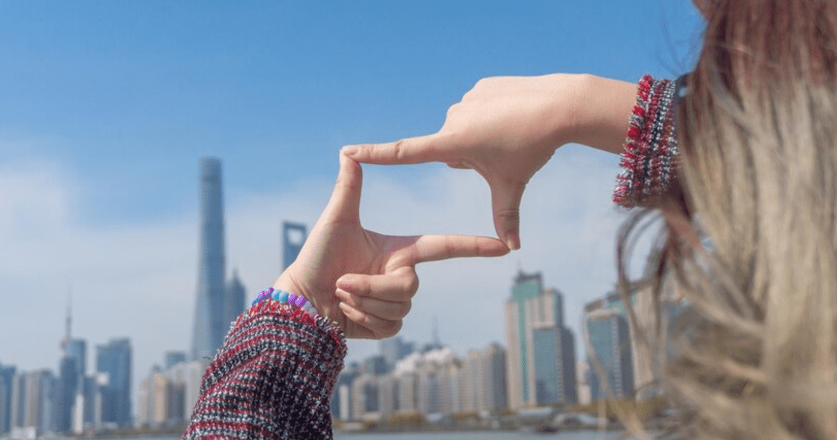 Dubai Visa for UK Residents Complete Guide 2025