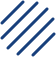 https://expressdubaivisa.co.uk/wp-content/uploads/2020/04/floater-blue-stripes-small.png