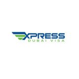 https://expressdubaivisa.co.uk/wp-content/uploads/2023/07/Express-Dubai-Visa-Service-LOGO-160x160.jpg