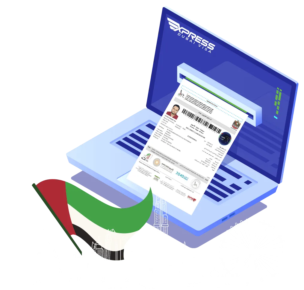 https://expressdubaivisa.co.uk/wp-content/uploads/2023/07/express-dubai-visa-banner.png