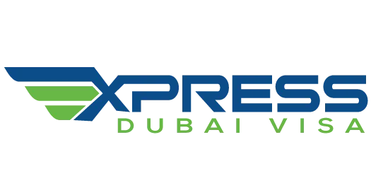 Express Dubai Visa