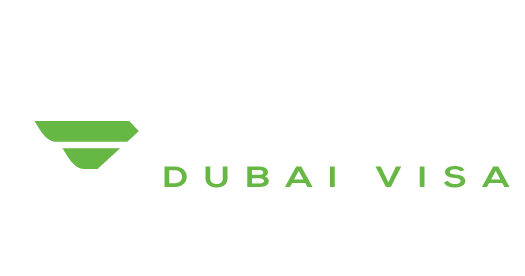 Express Dubai Visa ☑️
