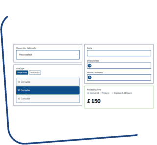 visa filing services dubai