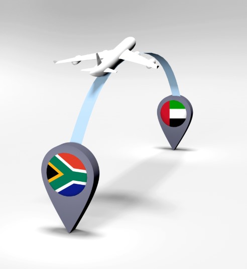 https://expressdubaivisa.co.uk/wp-content/uploads/2025/07/dubai-visa-for-south-african-from-uk.jpg