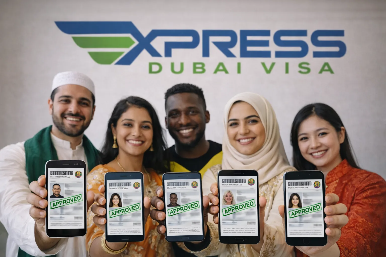 express_dubai_visa_customers express dubai visa customers