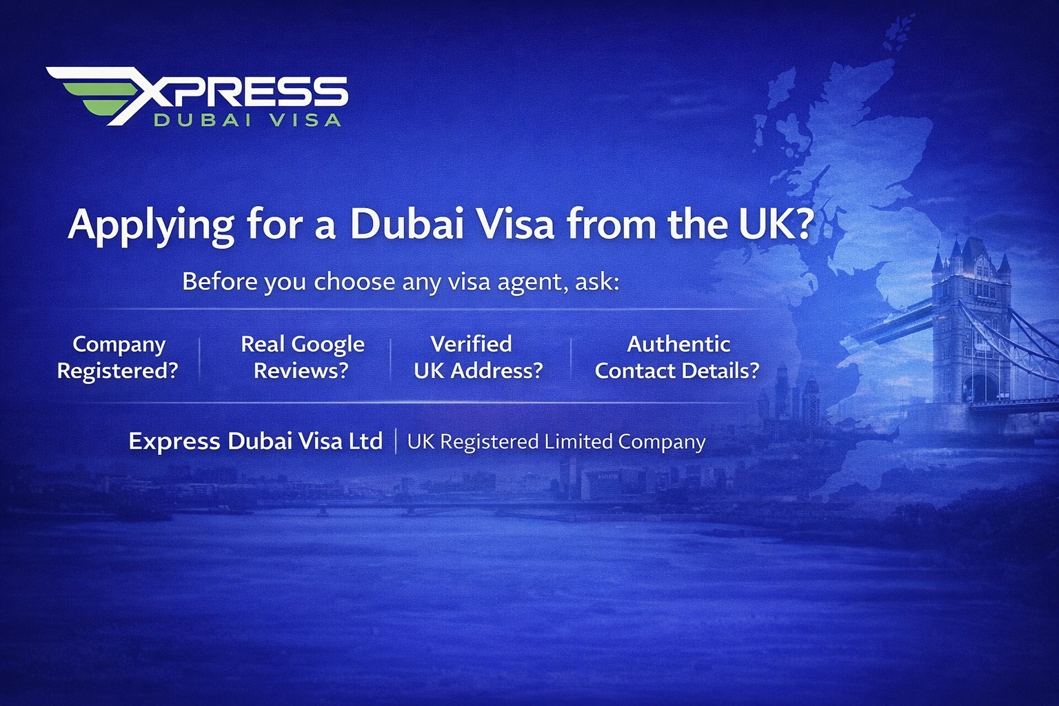 Express Dubai Visa Reviews https://expressdubaivisa.co.uk/wp-content/uploads/2026/03/Express-Dubai-Visa-Reviews.webp